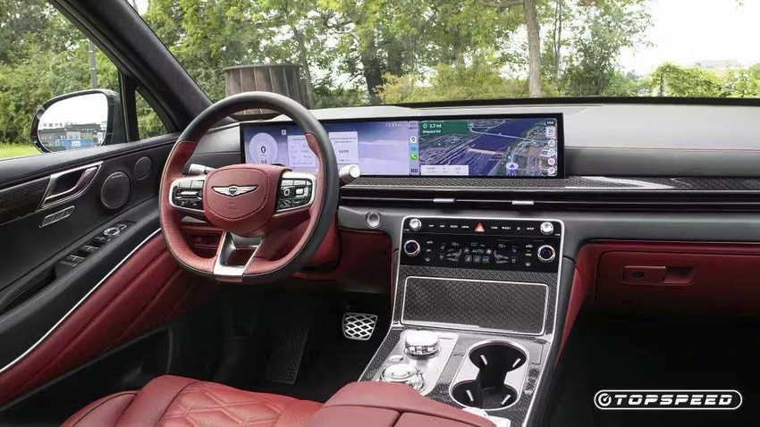 Screenshot 2024-09-18 at 17-31-10 Top xe SUV hạng sang có nội thất đẹp nhất Báo Pháp Luật TP. Hồ Chí Minh