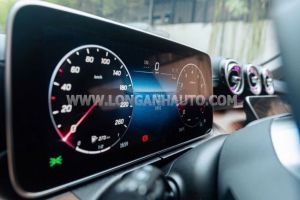 Xe Mercedes Benz C class C200 Avantgarde Plus 2022