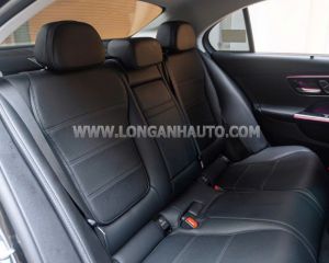 Xe Mercedes Benz C class C200 Avantgarde Plus 2022