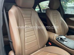 Xe Mercedes Benz E class E200 Sport 2019