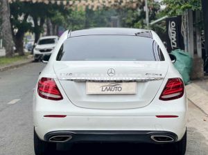 Xe Mercedes Benz E class E200 Sport 2019