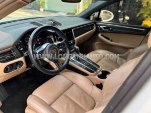 Xe Porsche Macan 2.0 2021