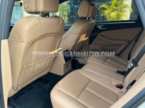 Xe Porsche Macan 2.0 2021