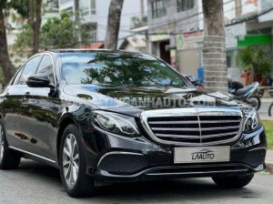 Xe Mercedes Benz E class E200 2019