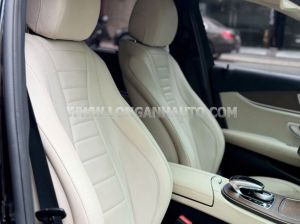 Xe Mercedes Benz E class E200 2019
