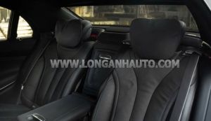 Xe Mercedes Benz S class S450L 2020