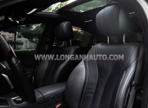 Xe Mercedes Benz S class S450L 2018