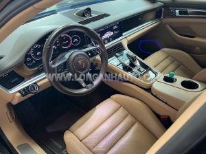 Xe Porsche Panamera 3.0 V6 2019