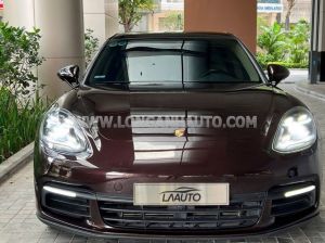 Xe Porsche Panamera 3.0 V6 2019