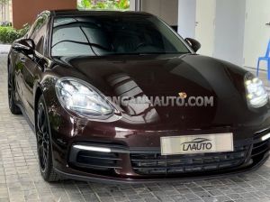 Xe Porsche Panamera 3.0 V6 2019