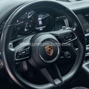 Xe Porsche Macan 2.0 2021