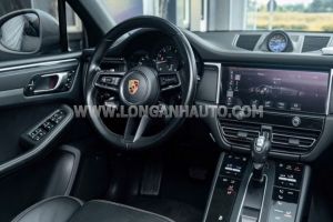Xe Porsche Macan 2.0 2021
