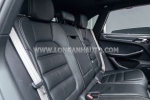 Xe Porsche Macan 2.0 2021