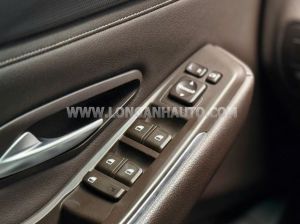 Xe Mercedes Benz S class S450 4Matic 2022