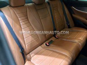 Xe Mercedes Benz E class E300 AMG 2019