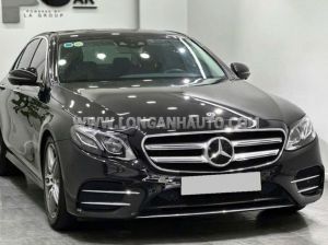Xe Mercedes Benz E class E300 AMG 2019