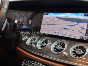 Xe Mercedes Benz E class E300 AMG 2019