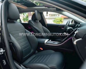 Xe Mercedes Benz C class C300 AMG 2022