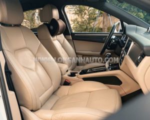 Xe Porsche Macan 2.0 2020