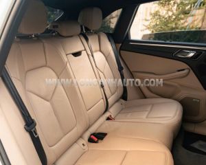 Xe Porsche Macan 2.0 2020