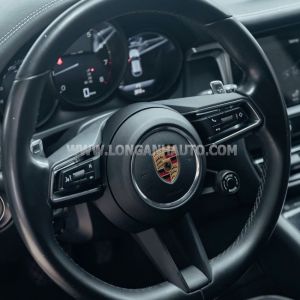 Xe Porsche Macan 2.0 2021
