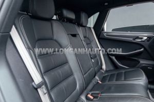 Xe Porsche Macan 2.0 2021