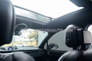 Xe Porsche Macan 2.0 2021