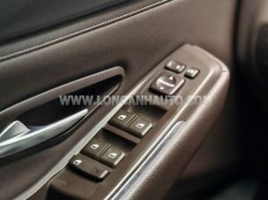 Xe Mercedes Benz S class S450 4Matic 2022