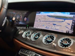 Xe Mercedes Benz E class E300 AMG 2019