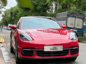 Xe Porsche Panamera 3.0 V6 2019
