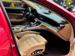 Xe Porsche Panamera 3.0 V6 2019