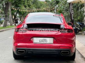 Xe Porsche Panamera 3.0 V6 2019