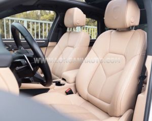 Xe Porsche Macan 2.0 2021