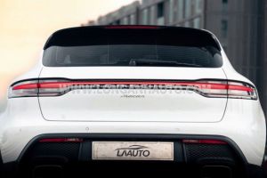 Xe Porsche Macan 2.0 2021