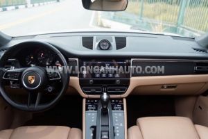 Xe Porsche Macan 2.0 2021