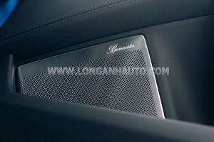 Xe Porsche 911 Carrera 4S 2022