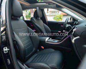 Xe Mercedes Benz C class C300 AMG 2022