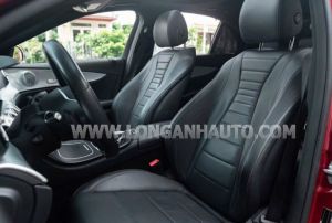 Xe Mercedes Benz E class E200 Sport 2019