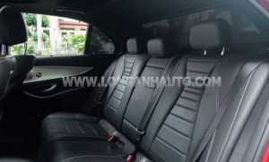 Xe Mercedes Benz E class E200 Sport 2019