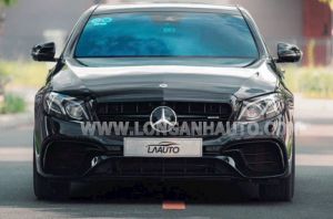 Xe Mercedes Benz E class E200 Sport 2019