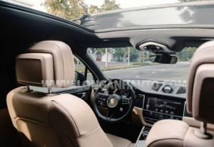 Xe Porsche Macan 2.0 2021