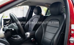 Xe Mercedes Benz C class C200 2019