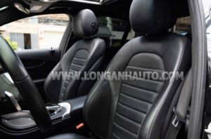 Xe Mercedes Benz C class C300 AMG 2019