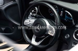 Xe Mercedes Benz C class C300 AMG 2019