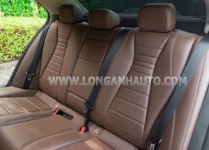 Xe Mercedes Benz E class E200 2020
