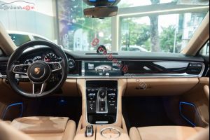 Xe Porsche Panamera 3.0 V6 2019