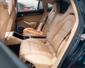 Xe Porsche Panamera 3.0 V6 2019