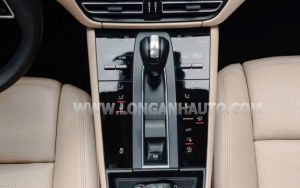 Xe Porsche Macan 2.0 2021