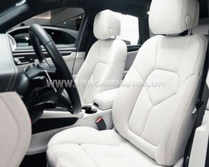 Xe Porsche Macan 2.0 2021