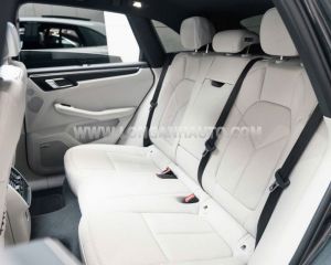 Xe Porsche Macan 2.0 2021